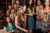 Latest Photographs of Jennifer Aniston - Stills - 2010 - The Switch Latest Photographs of Jennifer Aniston - Stills - 2010 - The Switch Last additions - Movies